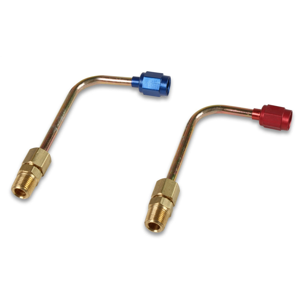 Sniper-Wet-Nitrous-Plate-Kit---4150-Square-Bore