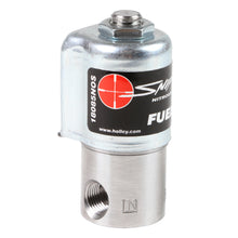 Load image into Gallery viewer, Sniper-Wet-Nitrous-Plate-Kit---4150-Square-Bore