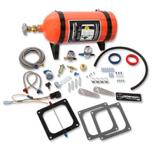 Load image into Gallery viewer, Sniper-Wet-Nitrous-Plate-Kit---4500-Dominator
