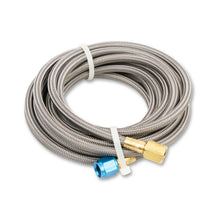 Load image into Gallery viewer, Sniper-Wet-Nitrous-Plate-Kit---Quadrajet