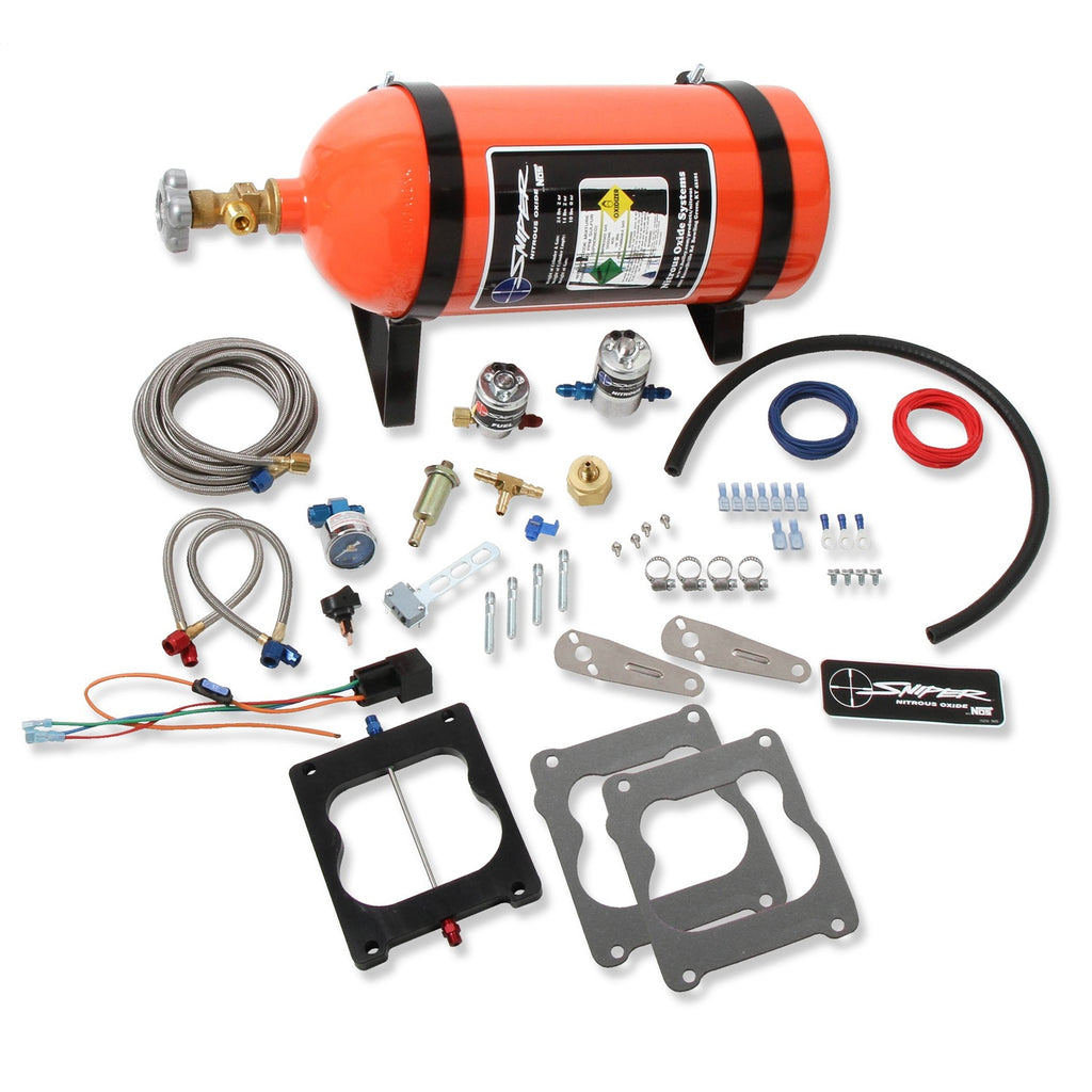 Sniper-Wet-Nitrous-Plate-Kit---Quadrajet