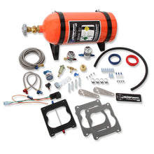 Load image into Gallery viewer, Sniper-Wet-Nitrous-Plate-Kit---Quadrajet