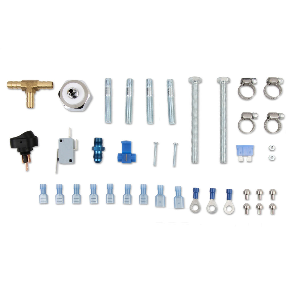Sniper-Wet-Nitrous-Plate-Kit---Quadrajet