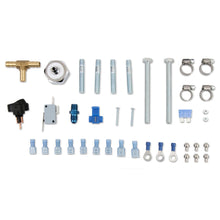 Load image into Gallery viewer, Sniper-Wet-Nitrous-Plate-Kit---Quadrajet