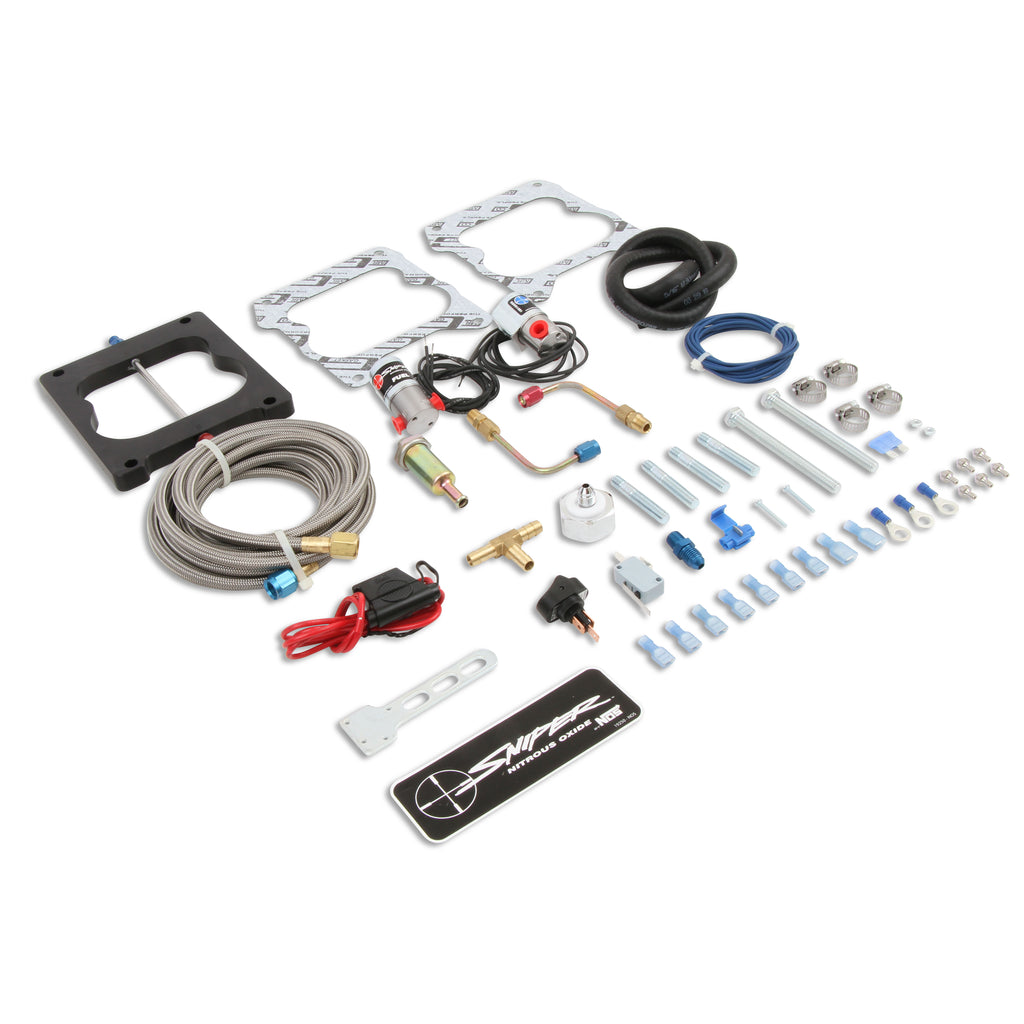Sniper-Wet-Nitrous-Plate-Kit---Quadrajet