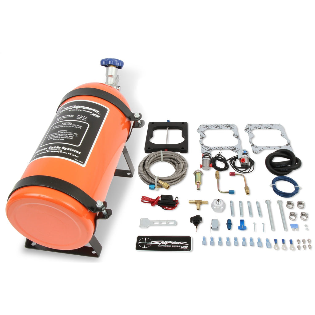 Sniper-Wet-Nitrous-Plate-Kit---Quadrajet