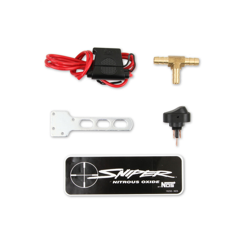 Sniper-Wet-Nitrous-Plate-Kit---Quadrajet