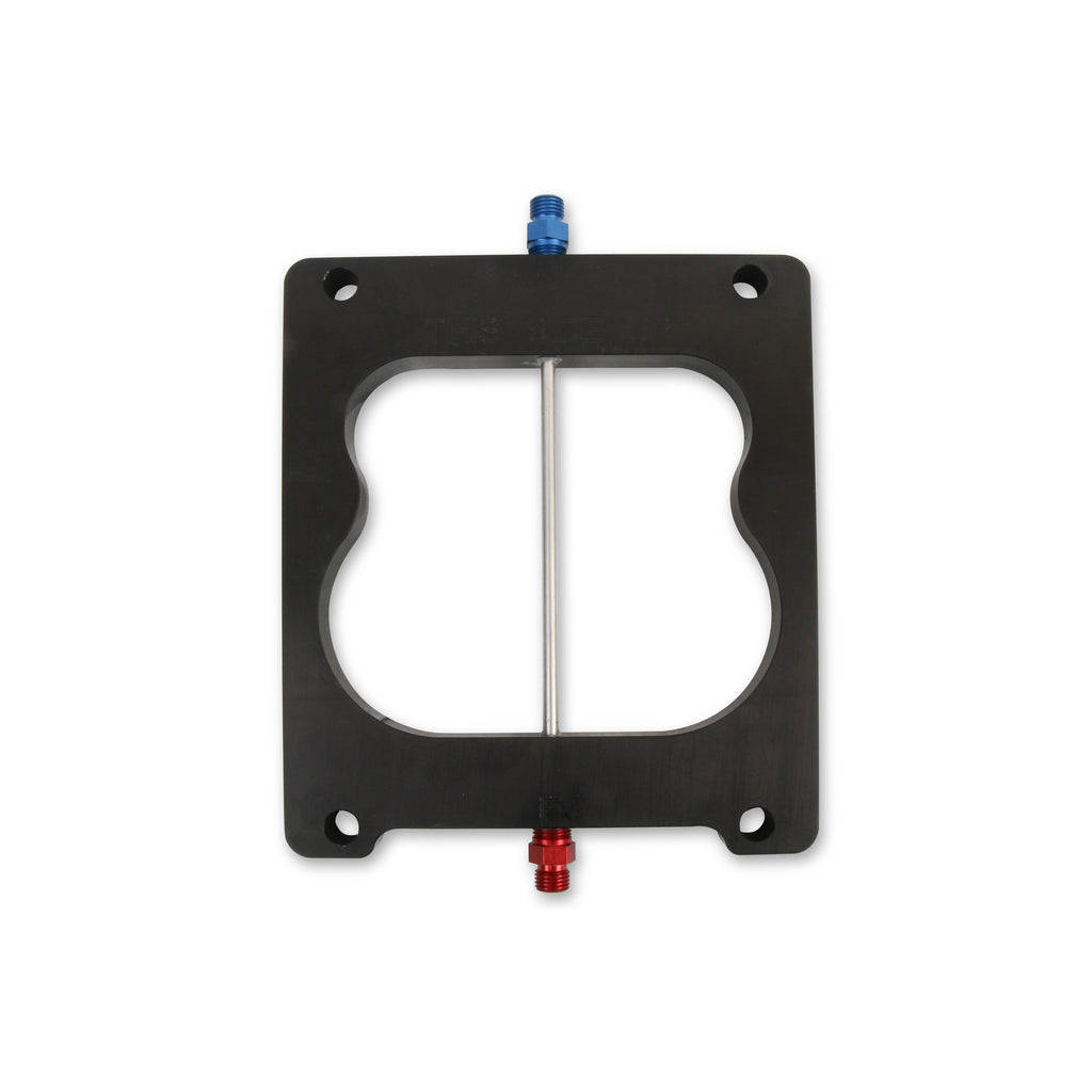 Sniper-Wet-Nitrous-Plate-Kit---Quadrajet