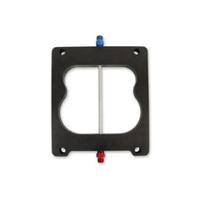 Load image into Gallery viewer, Sniper-Wet-Nitrous-Plate-Kit---Quadrajet