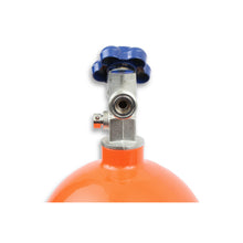 Load image into Gallery viewer, Sniper-Wet-Nitrous-Plate-Kit---Quadrajet