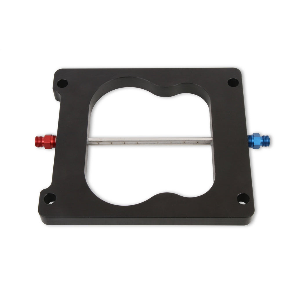 Sniper-Wet-Nitrous-Plate-Kit---Quadrajet