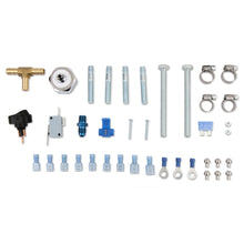 Load image into Gallery viewer, Sniper-Wet-Nitrous-Plate-Kit---Quadrajet