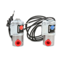 Load image into Gallery viewer, Sniper-Wet-Nitrous-Plate-Kit---Quadrajet