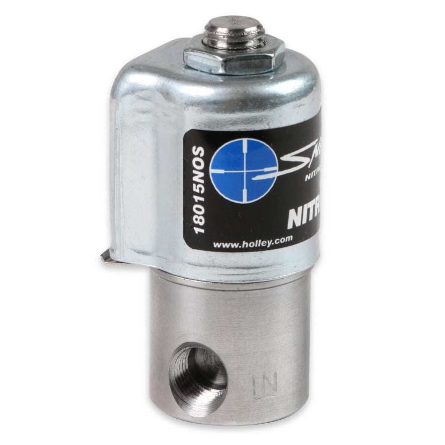 Sniper-Wet-Nitrous-Plate-Kit---Quadrajet