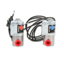 Load image into Gallery viewer, Sniper-Wet-Nitrous-Plate-Kit---Quadrajet