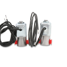 Load image into Gallery viewer, Sniper-Wet-Nitrous-Plate-Kit---Quadrajet