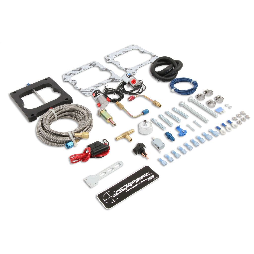 Sniper-Wet-Nitrous-Plate-Kit---Quadrajet