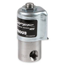 Load image into Gallery viewer, Sniper-Wet-Nitrous-Plate-Kit---Quadrajet