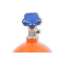 Load image into Gallery viewer, Sniper-Wet-Nitrous-Plate-Kit---Quadrajet