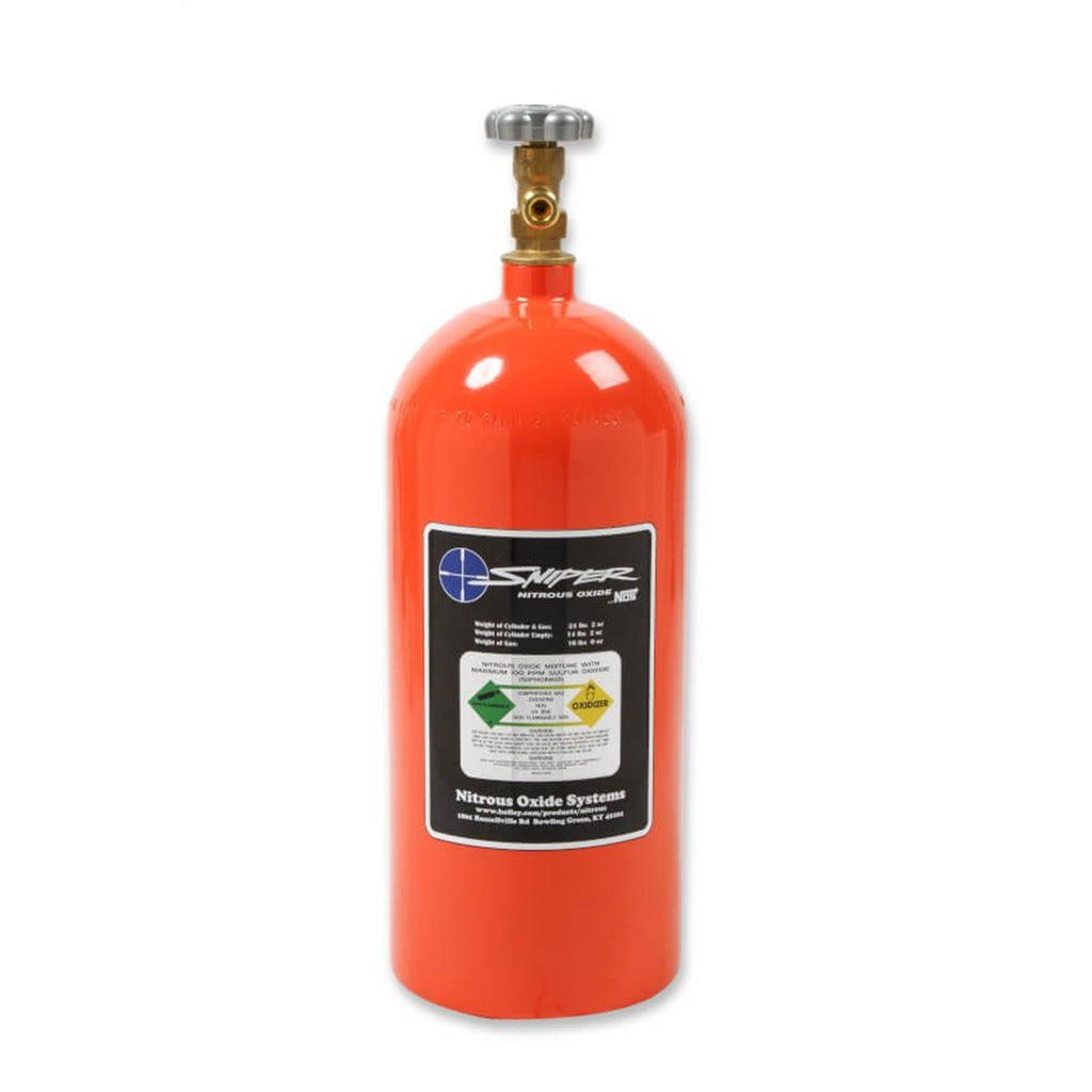 Sniper-Wet-Nitrous-Plate-Kit---Quadrajet