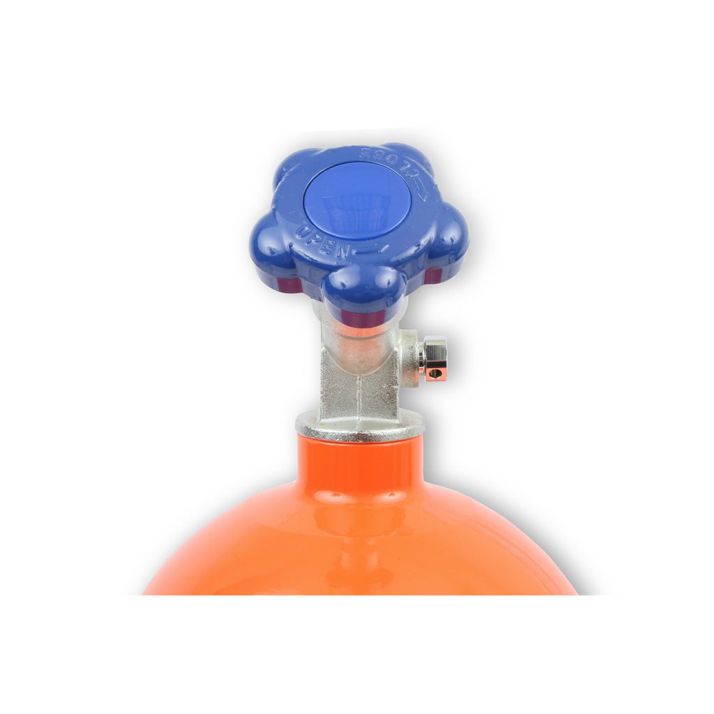Sniper-Wet-Nitrous-Plate-Kit---Quadrajet