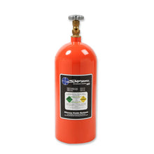 Load image into Gallery viewer, Sniper-Wet-Nitrous-Plate-Kit---Quadrajet