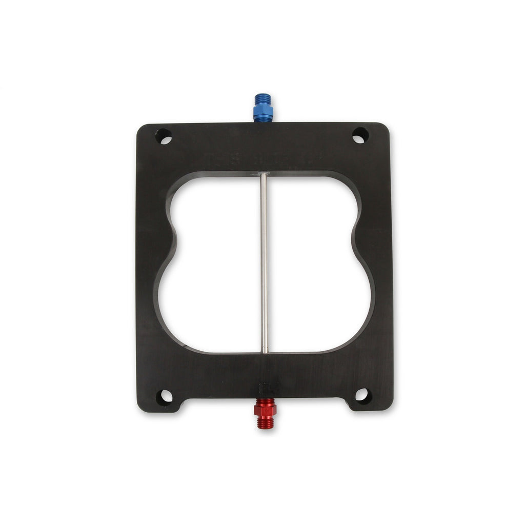 Sniper-Wet-Nitrous-Plate-Kit---Quadrajet