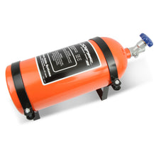 Load image into Gallery viewer, Sniper-Wet-Nitrous-Plate-Kit---Quadrajet
