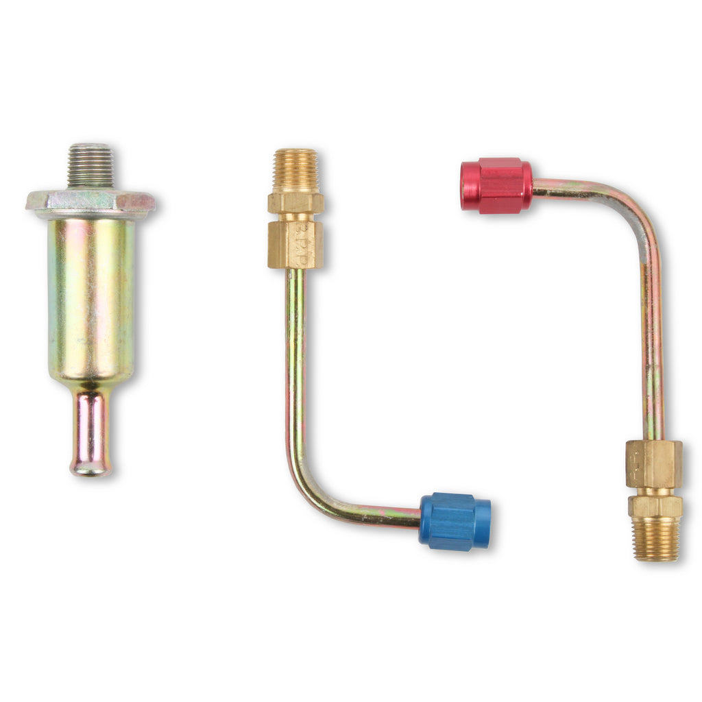 Sniper-Wet-Nitrous-Plate-Kit---Quadrajet
