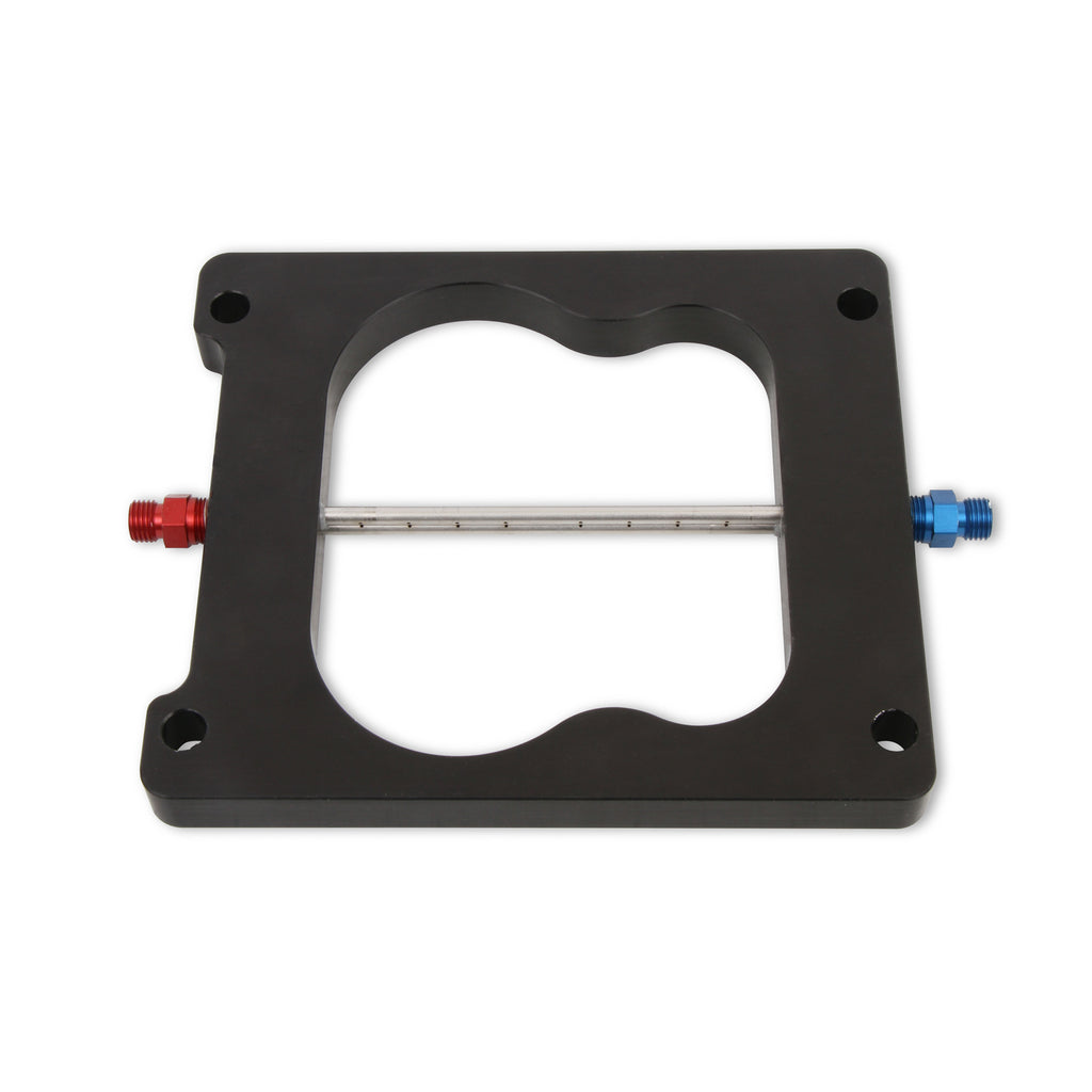 Sniper-Wet-Nitrous-Plate-Kit---Quadrajet