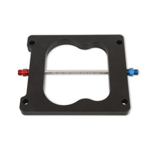 Load image into Gallery viewer, Sniper-Wet-Nitrous-Plate-Kit---Quadrajet