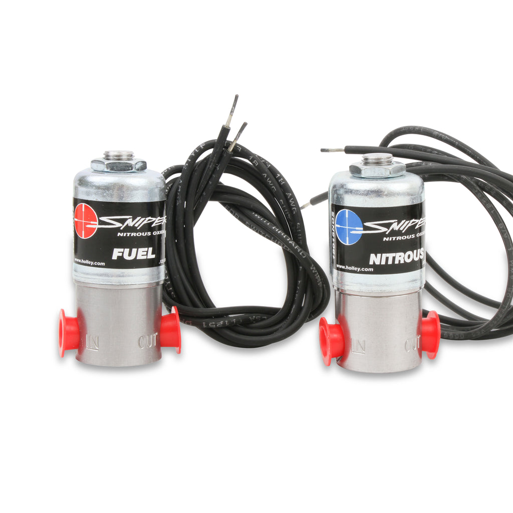 Sniper-Wet-Nitrous-Plate-Kit---Quadrajet