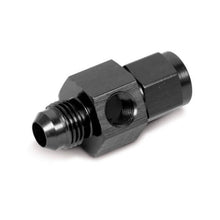 Load image into Gallery viewer, Sniper,Gauge,N2o,Black-WAn6-Adapter,Dry