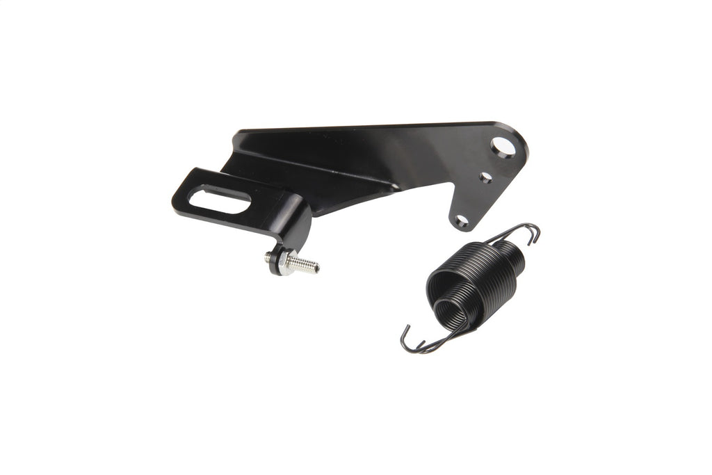 Lokar XTCB-40HS Throttle Cable Bracket