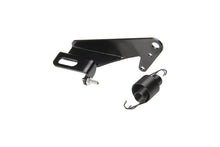 Load image into Gallery viewer, Lokar XTCB-40HS Throttle Cable Bracket