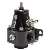 Snow Performance SNF-11000  FP Regulator
