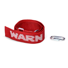 Load image into Gallery viewer, Snow-Plow-Accessories-Replacement-Parts-For-Plow-Actuator;-Cable-Termination-Strap