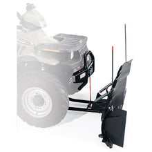 Load image into Gallery viewer, Snow-Plow-Blade-Flap