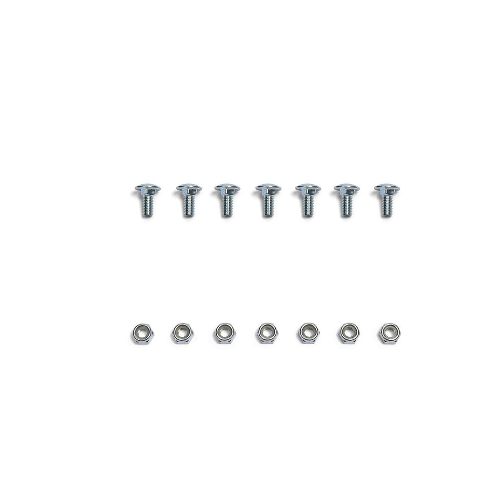 Snow-Plow-Cutting-Edge-Bolt-Kit