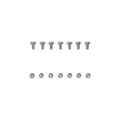 Warn 90840 HARDWARE KIT