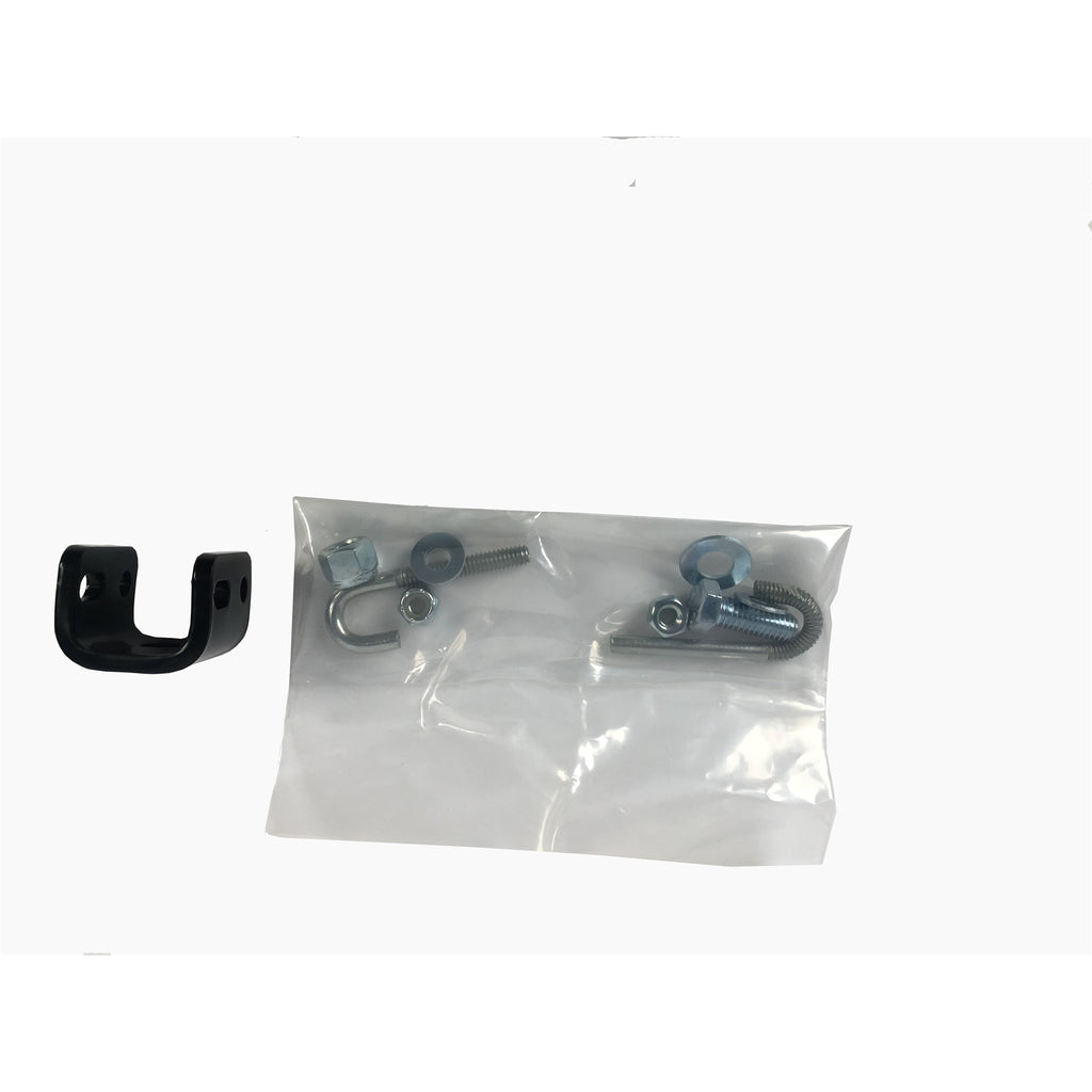 Snow-Plow-Cutting-Edge-Bolt-Kit