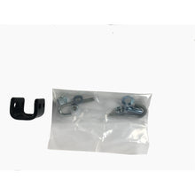 Load image into Gallery viewer, Snow-Plow-Cutting-Edge-Bolt-Kit