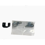 Warn 65050 PLOW WNCH TERM UNIV