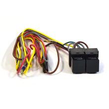 Load image into Gallery viewer, Snow-Plow-Hydraulic-Lift-Cylinder