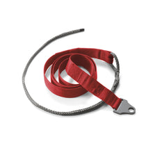Load image into Gallery viewer, Snow-Plow-Strap