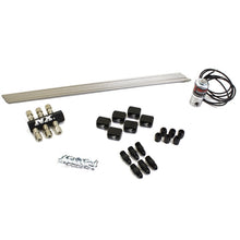 Load image into Gallery viewer, Snow-Water-Methanol-Direct-Port-6-Cyl-Upgrade-Hardline-(Nozzles-Not-Included)