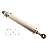 Bilstein B46-DTA7S SNS Series - Suspension Shock Absorber