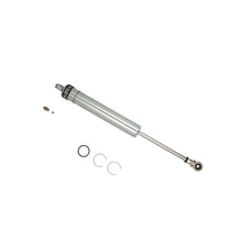 Load image into Gallery viewer, Sns2-Series---Suspension-Shock-Absorber