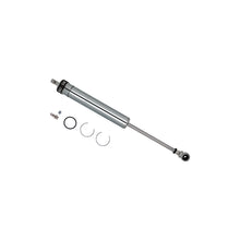 Load image into Gallery viewer, Sns2-Series---Suspension-Shock-Absorber