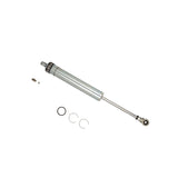 Bilstein 33-260143 SNS2 Series - Suspension Shock Absorber